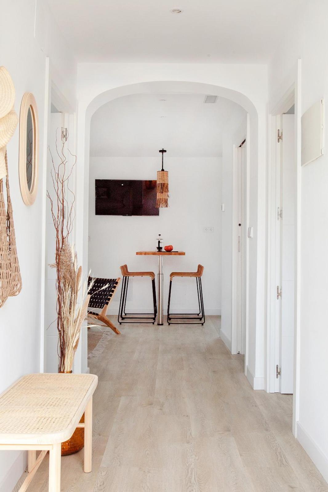 Apartament Tu Refugio Junto Al Mar Te Espera Disfruta Final Europa League Barrika Zewnętrze zdjęcie