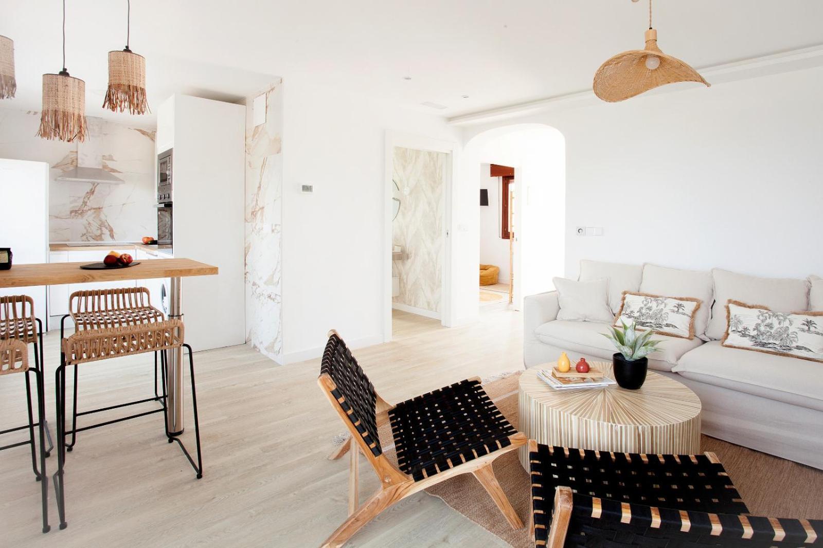 Apartament Tu Refugio Junto Al Mar Te Espera Disfruta Final Europa League Barrika Zewnętrze zdjęcie