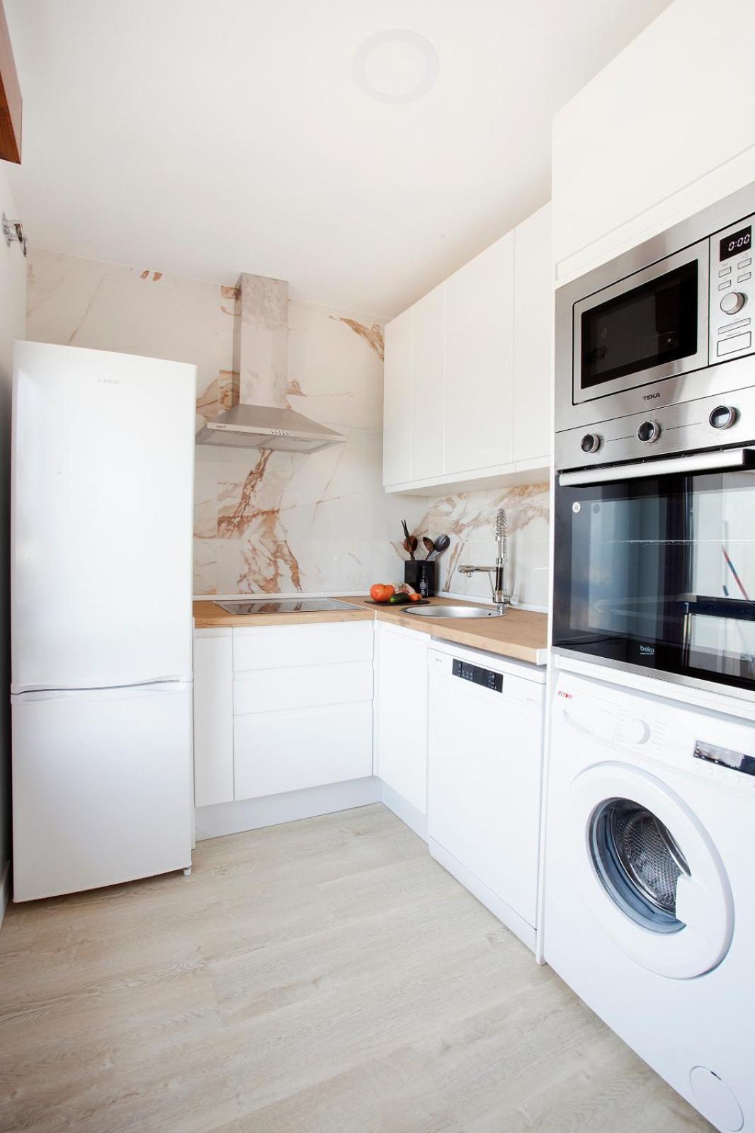 Apartament Tu Refugio Junto Al Mar Te Espera Disfruta Final Europa League Barrika Zewnętrze zdjęcie