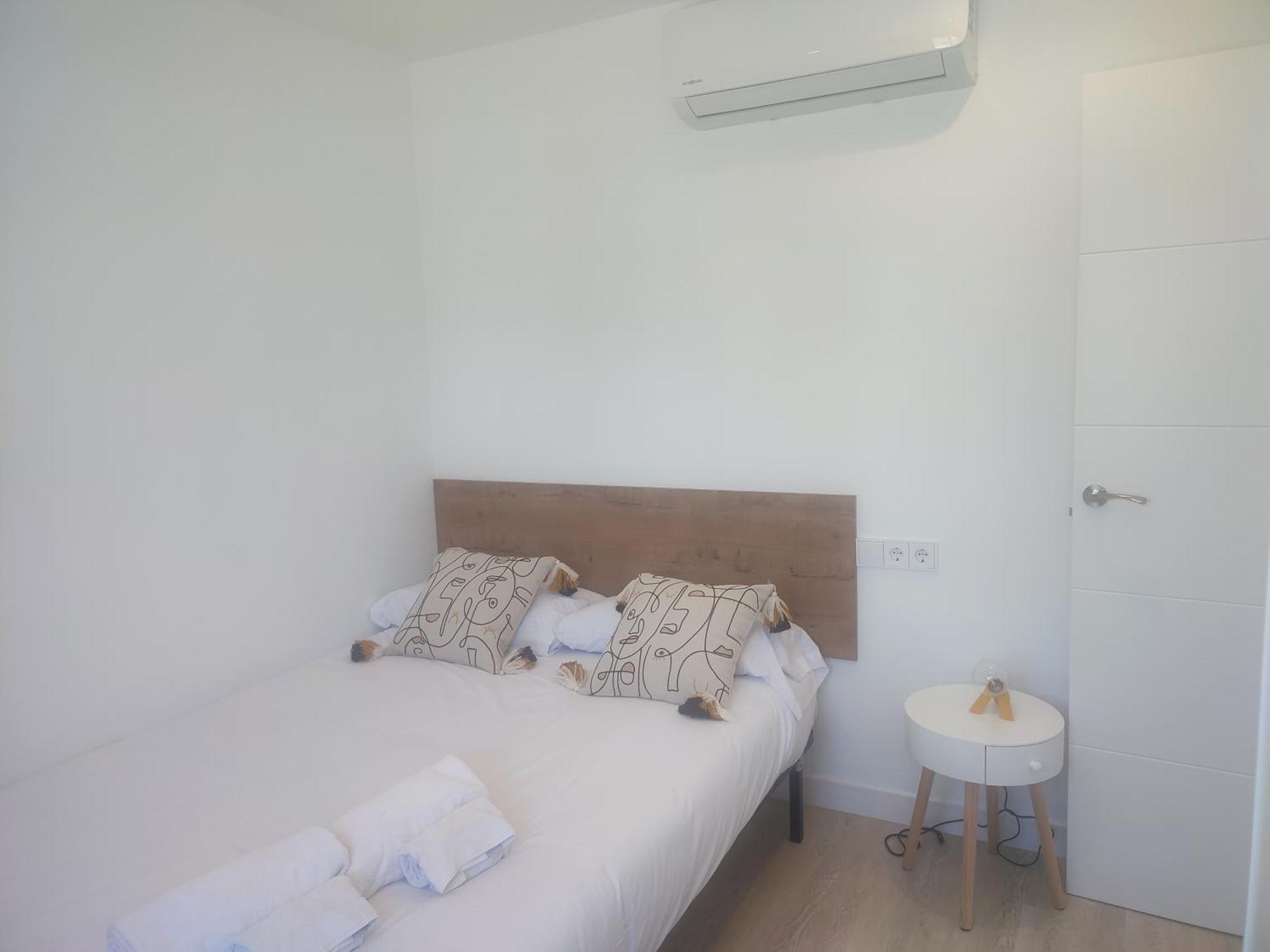 Apartament Tu Refugio Junto Al Mar Te Espera Disfruta Final Europa League Barrika Zewnętrze zdjęcie